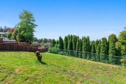 Community Amenities Photo (Clubhouse) of 2895 Glenshiel Drive, Abbotsford, BC
