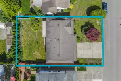 2895 Glenshiel Drive, Abbotsford, BC, Abbotsford — Single Family Residence for sale