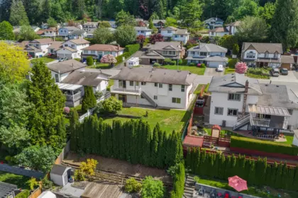 2895 Glenshiel Drive, Abbotsford, BC, Abbotsford — Single Family Residence for sale