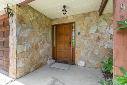 Fitness Center Photo Near 2895 Glenshiel Drive, Abbotsford, BC