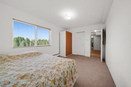 Hot Tub / Spa Photo of 2895 Glenshiel Drive, Abbotsford, BC