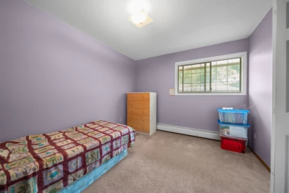Laundry Room Photo of 2895 Glenshiel Drive, Abbotsford, BC