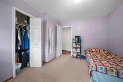 Mudroom Photo of 2895 Glenshiel Drive, Abbotsford, BC