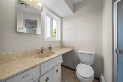 Office / Den Photo of 2895 Glenshiel Drive, Abbotsford, BC