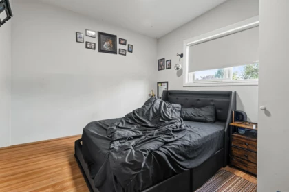 Walk-In Closet Photo of 46637 Andrews Avenue, Chilliwack, BC