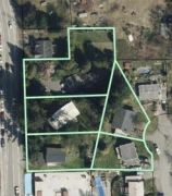 3085 Dorset Place, Abbotsford, BC