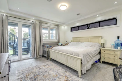 Loft / Bonus Room Photo of 958 Keil Street, White Rock, BC
