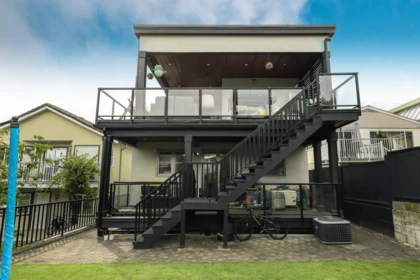 Street View Photo of 958 Keil Street, White Rock, BC