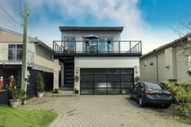 958 Keil Street, White Rock, BC