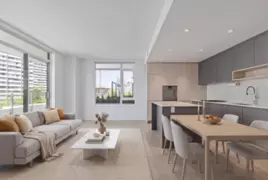 468 6600 Minoru Boulevard, Richmond, BC