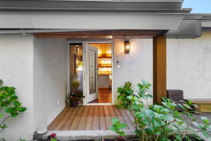 7370 Rockwell Drive, Harrison Hot Springs, BC, Harrison Hot Springs — Single Family Residence for sale