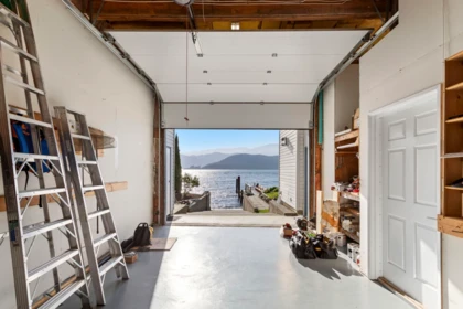 Street View Photo of 7370 Rockwell Drive, Harrison Hot Springs, BC