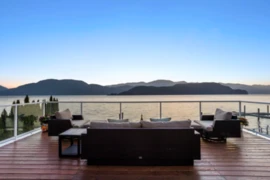 7370 Rockwell Drive, Harrison Hot Springs, BC