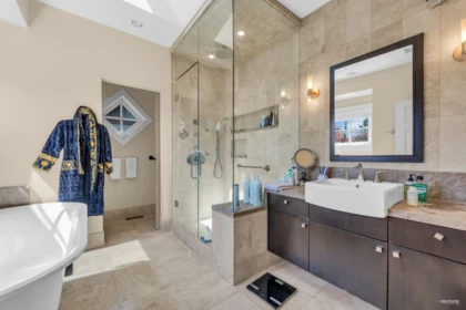 Office / Den Photo of 2540 W 45th Avenue, Vancouver, BC