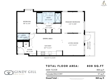 Hot Tub / Spa Photo of 425 14968 101a Avenue, Surrey, BC