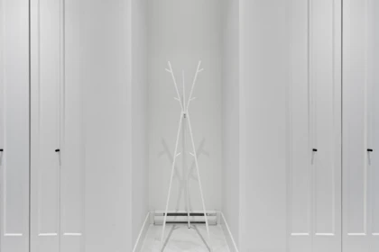 Powder Room Photo of 425 14968 101a Avenue, Surrey, BC