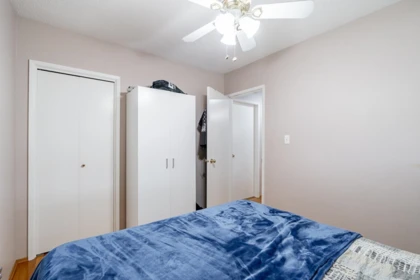 Office / Den Photo of 11065 86 Avenue, Delta, BC