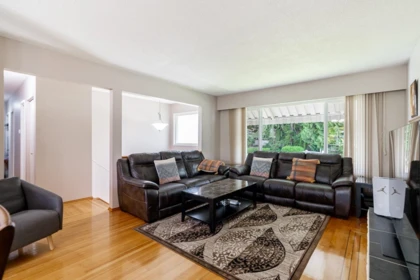 Pantry Photo of 11065 86 Avenue, Delta, BC