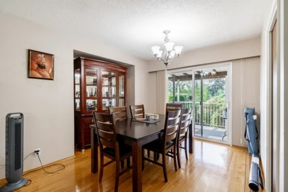 Primary Bedroom Photo of 11065 86 Avenue, Delta, BC