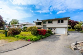 11065 86 Avenue, Delta, BC
