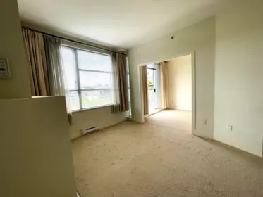404 2655 Cranberry Drive, Vancouver, BC, Vancouver — Apartment/Condo for sale