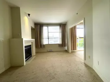 404 2655 Cranberry Drive, Vancouver, BC, Vancouver — Apartment/Condo for sale