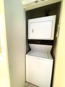 Loft / Bonus Room Photo of 404 2655 Cranberry Drive, Vancouver, BC