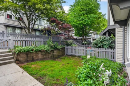 Garden / Landscaping Photo of 18 20038 70 Avenue, Langley, BC