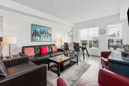 609 10177 River Drive, Richmond, BC, Richmond — Apartment/Condo for sale