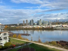609 10177 River Drive, Richmond, BC