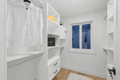 Mudroom Photo of 10490 Mcveety Street, Maple Ridge, BC