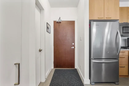 907 2789 Shaughnessy Street, Port Coquitlam, BC, Port Coquitlam — Apartment/Condo for sale