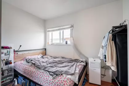 Pantry Photo of 5959 Mcmurray Avenue, Burnaby, BC
