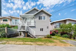 5959 Mcmurray Avenue, Burnaby, BC