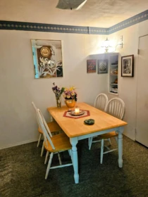 , Mission, BC, Mission — Single Family Residence for sale