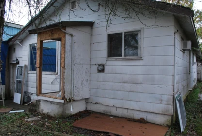 , Mission, BC, Mission — Single Family Residence for sale