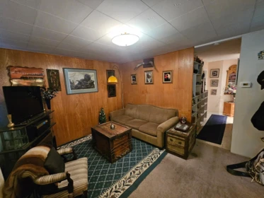 , Mission, BC, Mission — Single Family Residence for sale