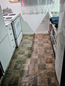 , Mission, BC, Mission — Single Family Residence for sale