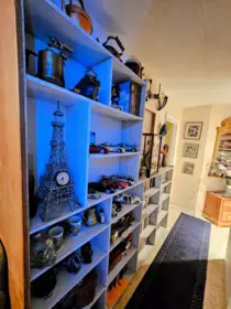 Kitchen Island Photo of , Mission, BC