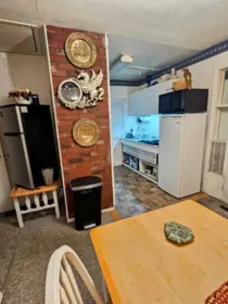 Kitchen Photo of , Mission, BC