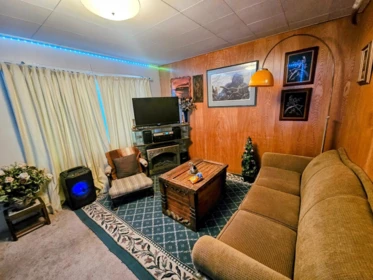 , Mission, BC, Mission — Single Family Residence for sale