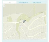 1565 Pinecrest Drive, West Vancouver, BC