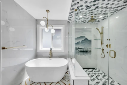 Community Amenities Photo (Clubhouse) of 5952 136a Street, Surrey, BC