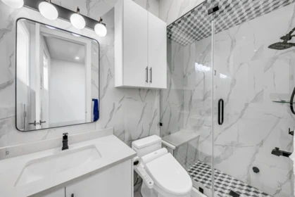 Hot Tub / Spa Photo of 5952 136a Street, Surrey, BC