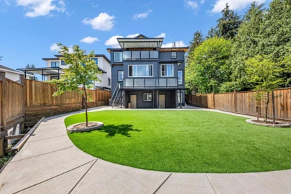 Kitchen Photo of 5952 136a Street, Surrey, BC