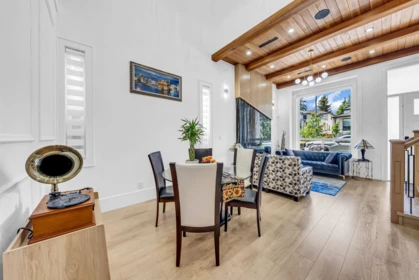 Loft / Bonus Room Photo of 5952 136a Street, Surrey, BC