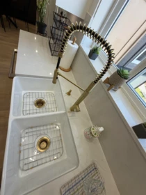 Primary Bathroom Photo of 5952 136a Street, Surrey, BC