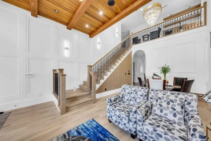 Primary Bedroom Photo of 5952 136a Street, Surrey, BC