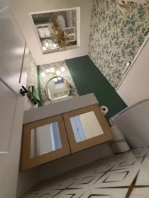 Walk-In Closet Photo of 5952 136a Street, Surrey, BC