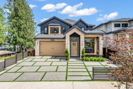 5952 136a Street, Surrey, BC